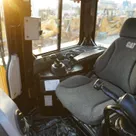 Caterpillar D8T Dozer 2021  - Al Marwan Heavy Machinery