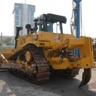 Caterpillar D8T Bulldozer 2021 - TT-0150 | Al Marwan