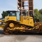 Caterpillar D8T Bulldozer 2021 - TT-0150 | Al Marwan
