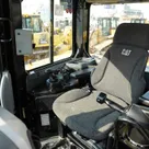 Caterpillar D8T Bulldozer 2021 - TT-0150 | Al Marwan