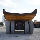 Rigid Dump Truck Komatsu 2017 HD785-7 RD-0531 | Al Marwan