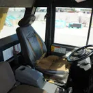 Rigid Dump Truck Komatsu 2017 HD785-7 RD-0531 | Al Marwan