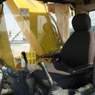 Komatsu PC450LC-8 Long Boom Excavator 2016 | Al Marwan