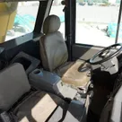 Rigid Dump Truck, Komatsu 2017 Hauler - Al Marwan