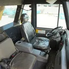 2017 Komatsu HD785-7 Rigid Dump Truck RD-0524 | Al Marwan
