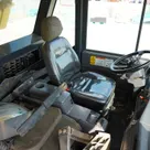 Komatsu 2017 HD785-7 Rigid Dump Truck RD-0527 | Al Marwan