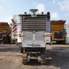 Used Wirtgen 2100 Hi Cold Miller 2012 | Al Marwan