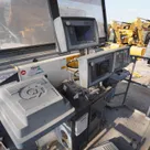 Used Wirtgen 2100 Hi Cold Miller 2012 | Al Marwan