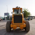 Used Sany PQ190IIA Motor Grader 2007 | Al Marwan