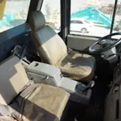 2017 Komatsu Rigid Dump Truck HD785-7 RD-0525 | Al Marwan