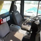 Komatsu HD785-7 Rigid Dump Truck (2017) RD-0537 at Al Marwan