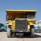 2016 Komatsu HD785-7 Rigid Dumper RD-0534 from Al Marwan