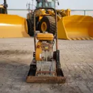 Used 2005 Sakai PC100 Plate Compactor | Al Marwan