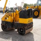 Used Cat 777E Haul Truck 2020 | Al Marwan