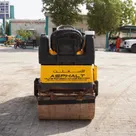 Used Cat 777E Haul Truck 2020 | Al Marwan