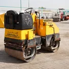 Used Cat 777E Haul Truck 2020 | Al Marwan