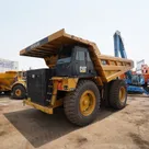 Used Cat 777E Haul Truck 2020 | Al Marwan