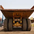 Used Cat 777E Haul Truck 2020 | Al Marwan