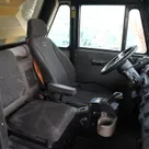 Used Cat 777E Haul Truck 2020 | Al Marwan