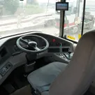 2018 Volvo A45G Articulated Dump Truck AD-0368 | Al Marwan