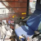 Used 2019 Hitachi EX1200-6 Excavator | Al Marwan