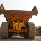 2017 Volvo A45G Articulated Dump Truck AD-0376 | Al Marwan