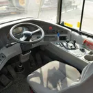 2017 Volvo A45G Articulated Dump Truck AD-0376 | Al Marwan