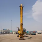 Used 2016 Komatsu PC400-8 Excavator | Al Marwan