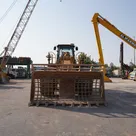 Used Caterpillar 988H Large 50-Ton Wheel Loader