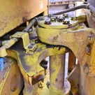 Used Sakai R2S Steel Drum Roller 1992 | Al Marwan