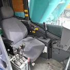 Kobelco 7250S 217-ton Crawler Crane 2018 | Al Marwan