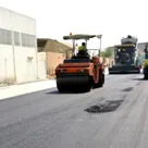 Double Drum Rollers For Rent | Al Marwan