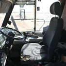 Used 2012 CAT 740B Articulated Dump Truck | Al Marwan