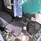 Used Kobelco CKS2500 Crawler Crane 2015 | Al Marwan