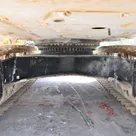 Cat 349 Crawler Excavator 2021 | Al Marwan