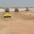 Single Drum Roller, Vibratory, 12 to 26 ton