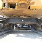 Used CAT 303E Mini Excavator 2020 | Al Marwan