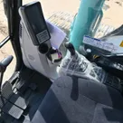2021 Kobelco SK220XDLC Track Excavator | Al Marwan