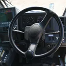 For Sale GR250N-2 Tadano 2012 Mobile Crane | Al Marwan