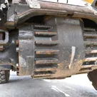 Used Komatsu WA470-6 Wheel Loader 2016 | Al Marwan