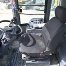 Used Komatsu WA470-6 Wheel Loader 2016 | Al Marwan