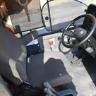 Used Kato KR75-H Sl-800RI Mobile Crane 2015 | Al Marwan