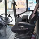 2010 Used Volvo SD130D Single-Drum Roller