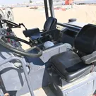 Buy this Dynapac CP275 Pneumatic Tire Roller | Al Marwan