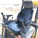 Used Yuchai YC18SR Mini Excavator 2017 | Al Marwan