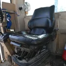 Used Cat 14H Motor Grader 1997 | Al Marwan