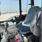 Used Kobelco SK55SRX-6 Mini Excavator 2021 | Al Marwan