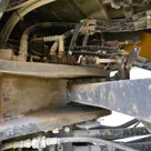 Komatsu WA470-6R Wheel Loader 2022 | Al Marwan