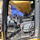 Used Komatsu PC800-7 Crawler Excavator 2009 | Al Marwan