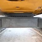 2018 Komatsu PC850-8R1 Crawler Excavator